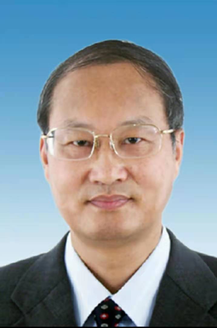 庞代文