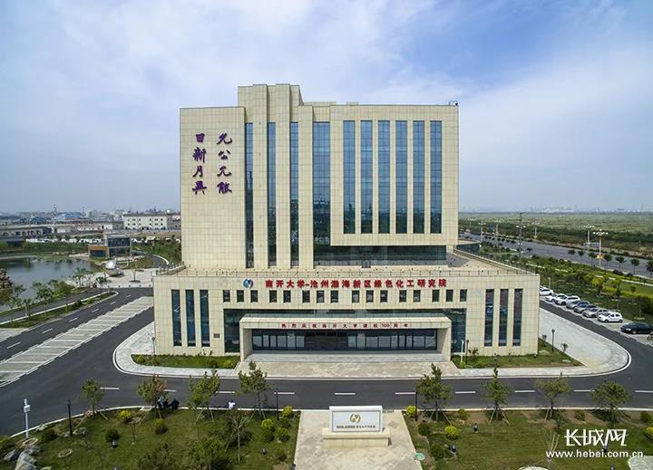 微信图片_20200822112039.jpg