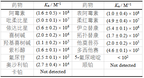 微信图片_20200706100252.png