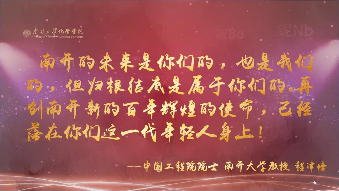 微信图片_20191223104015.jpg