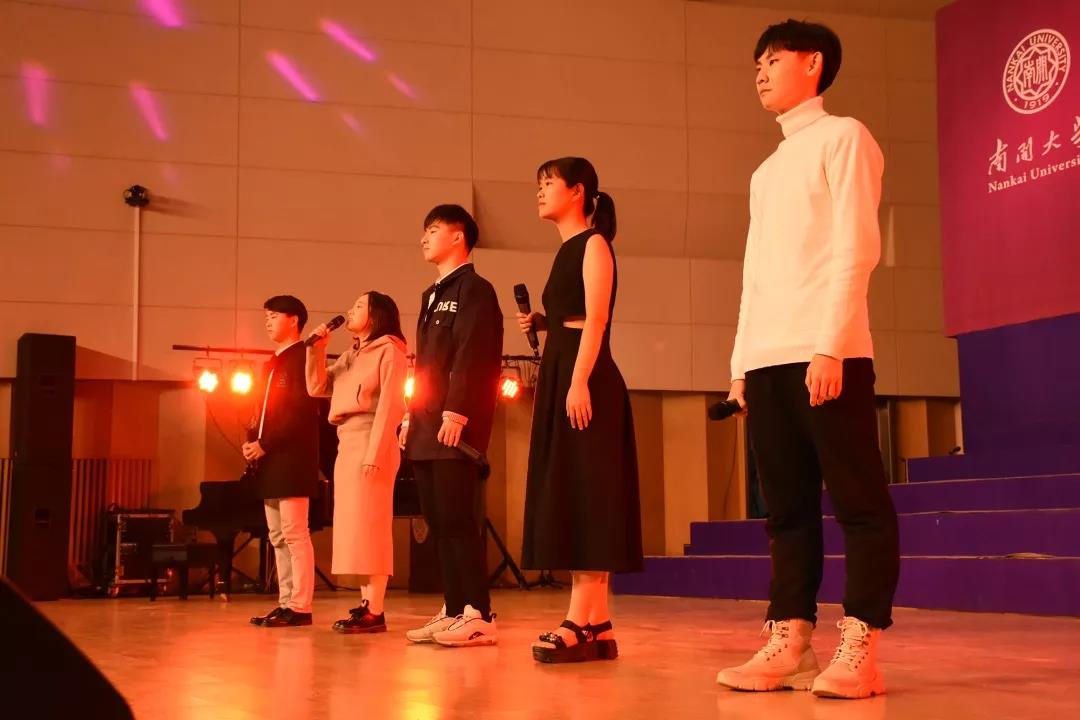 微信图片_20191223104122.jpg