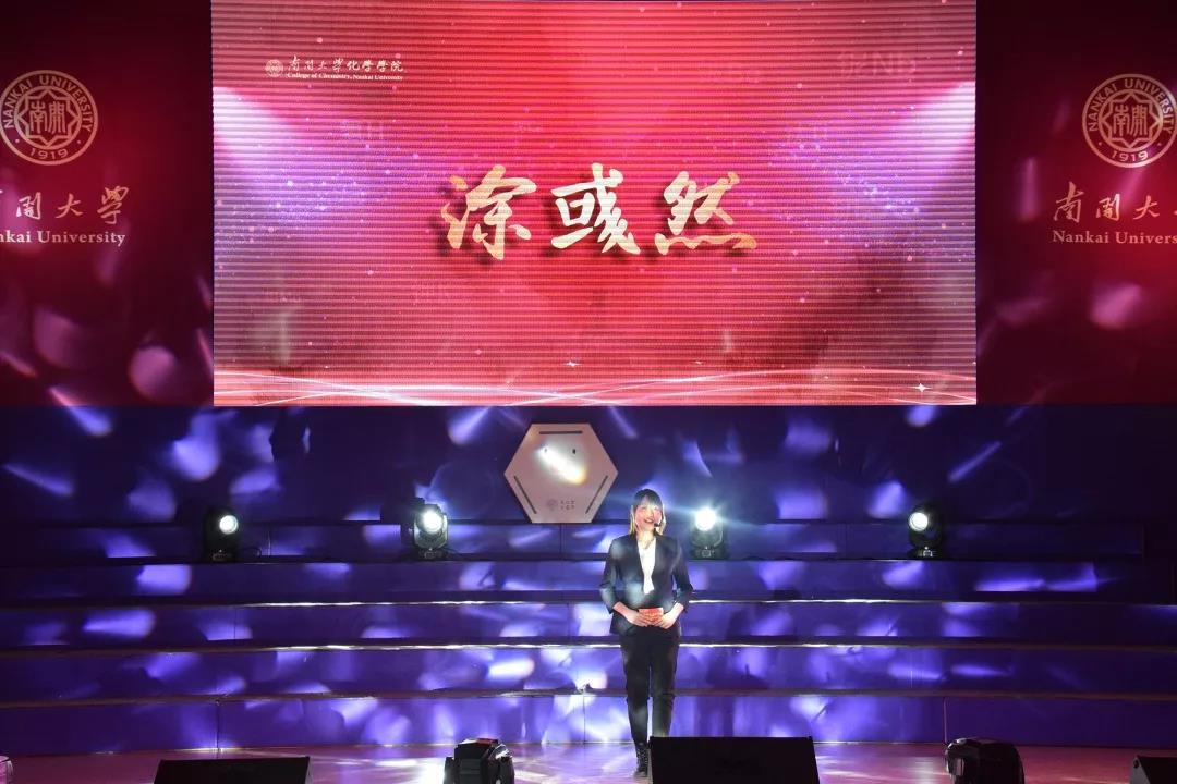 微信图片_20191223104033.jpg