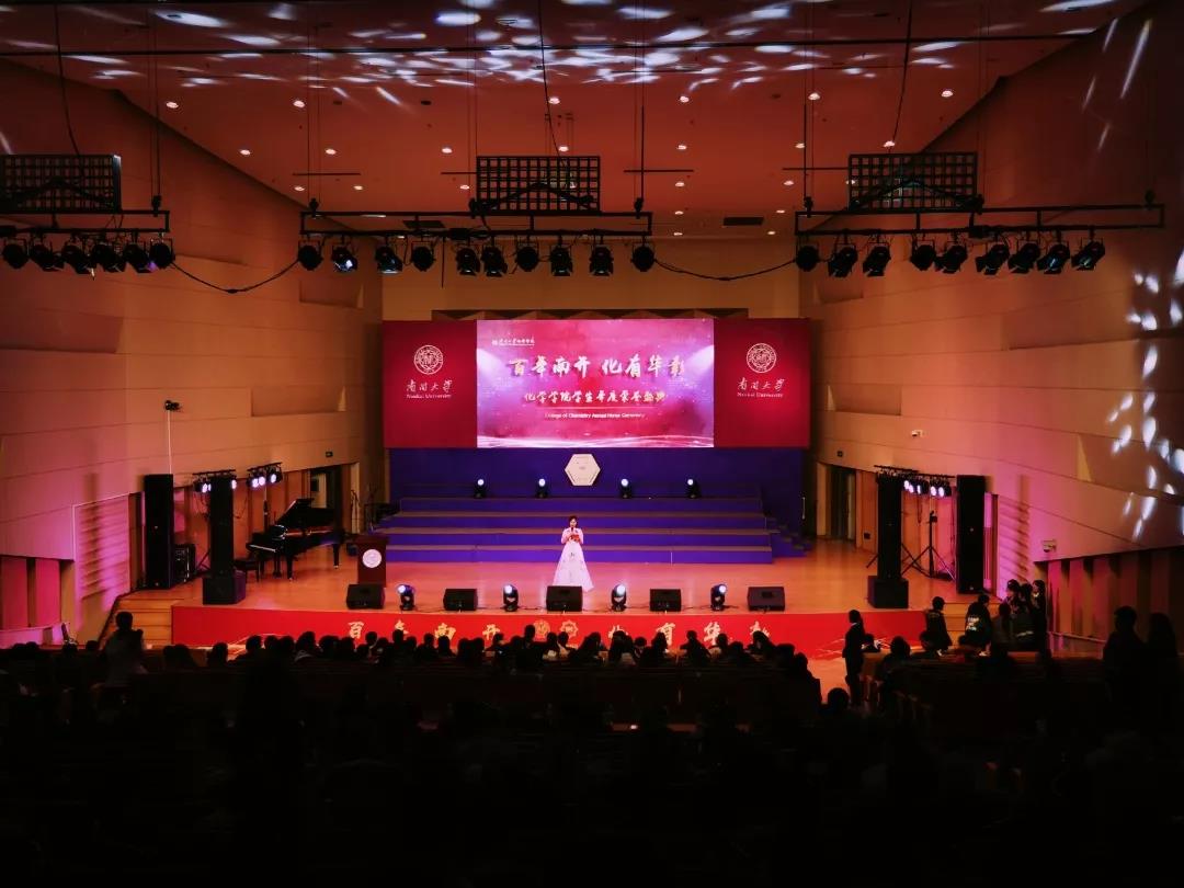 微信图片_20191223103951.jpg