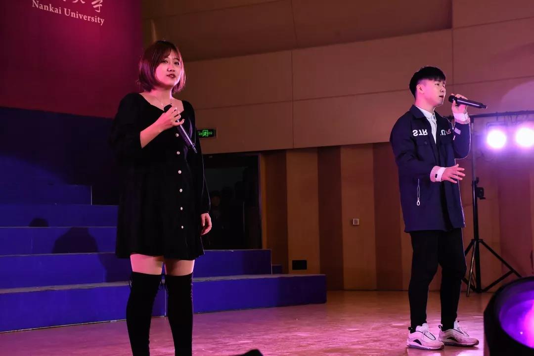 微信图片_20191223104110.jpg
