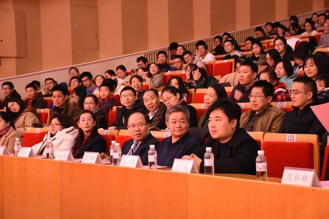 微信图片_20191223104004.jpg