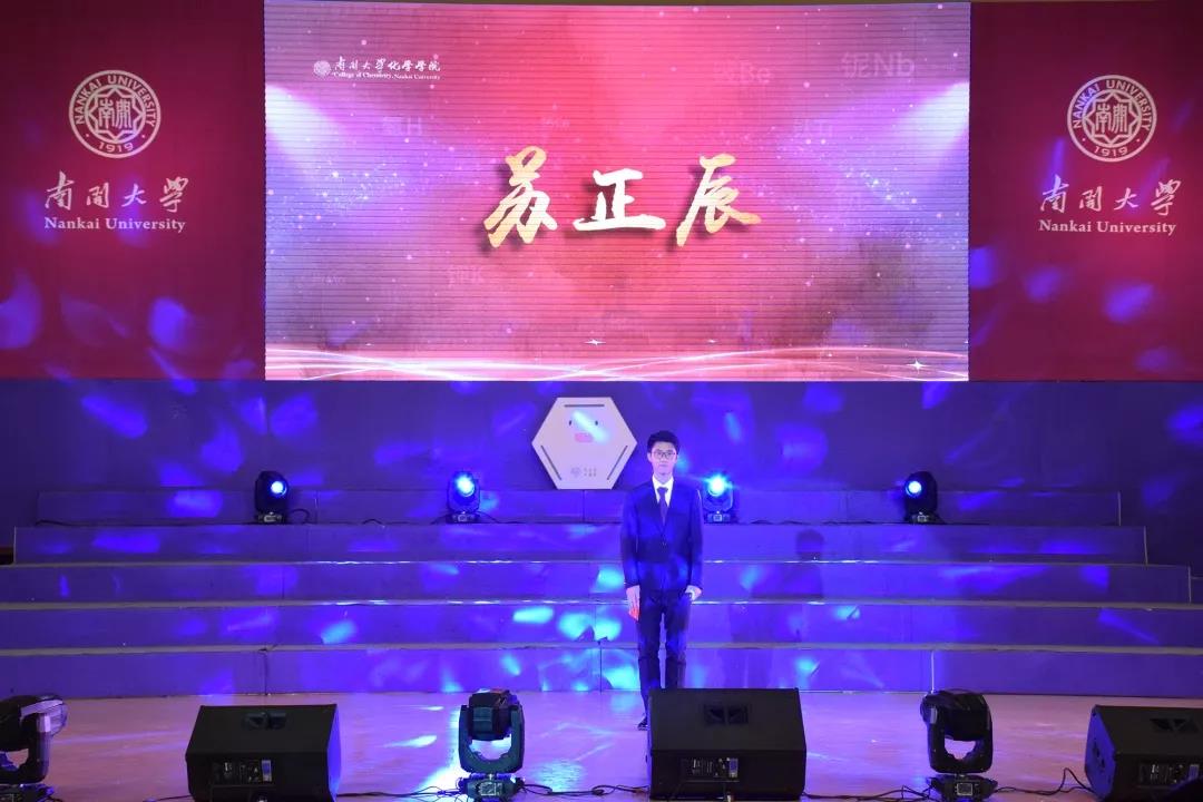 微信图片_20191223104047.jpg