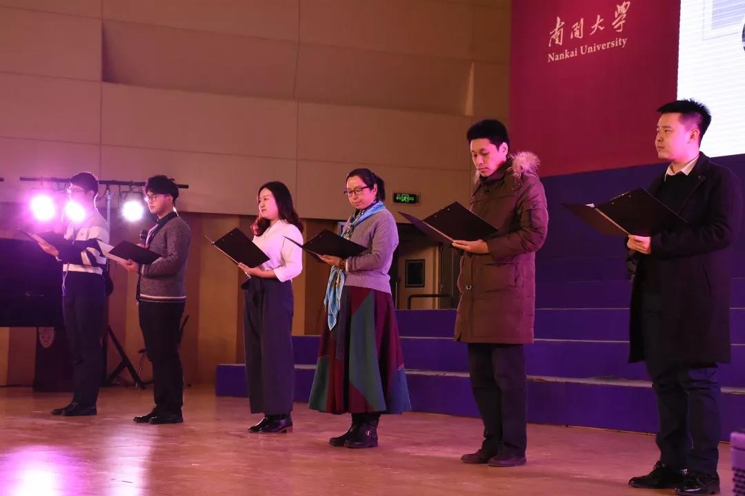 微信图片_20191223104115.jpg