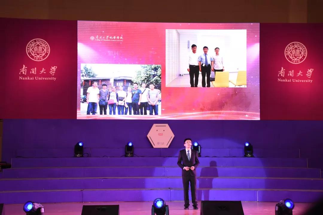 微信图片_20191223104035.jpg