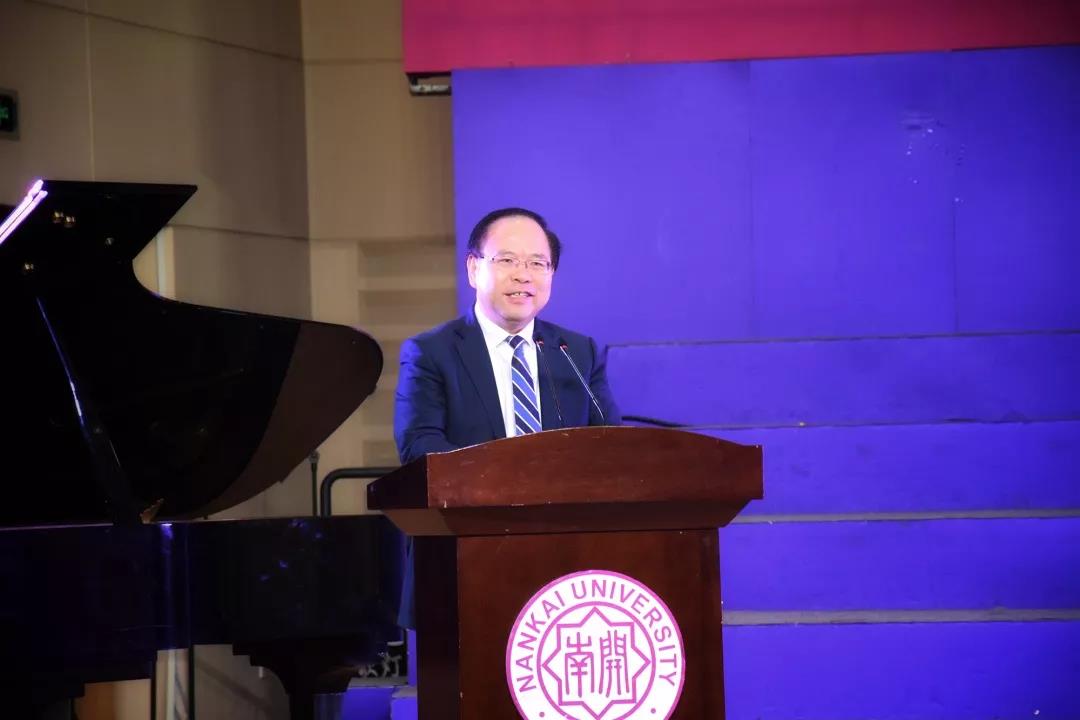 微信图片_20191223104058.jpg