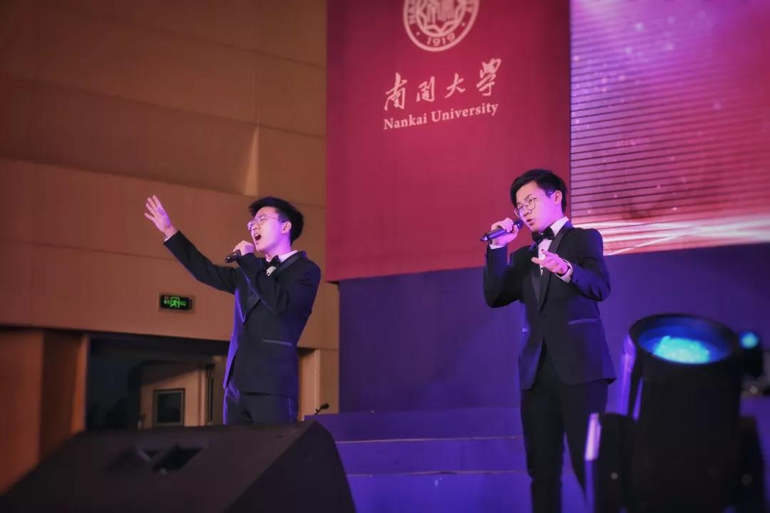 微信图片_20191223104112.jpg