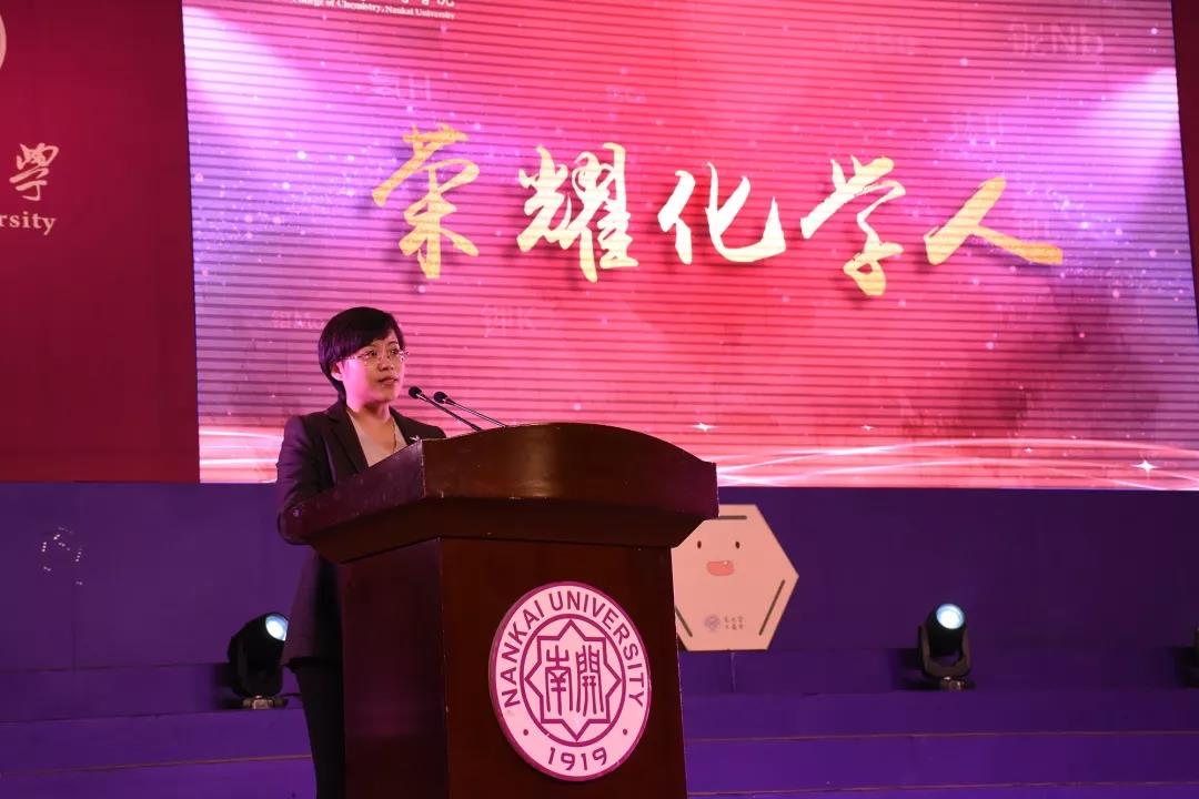 微信图片_20191223104029.jpg