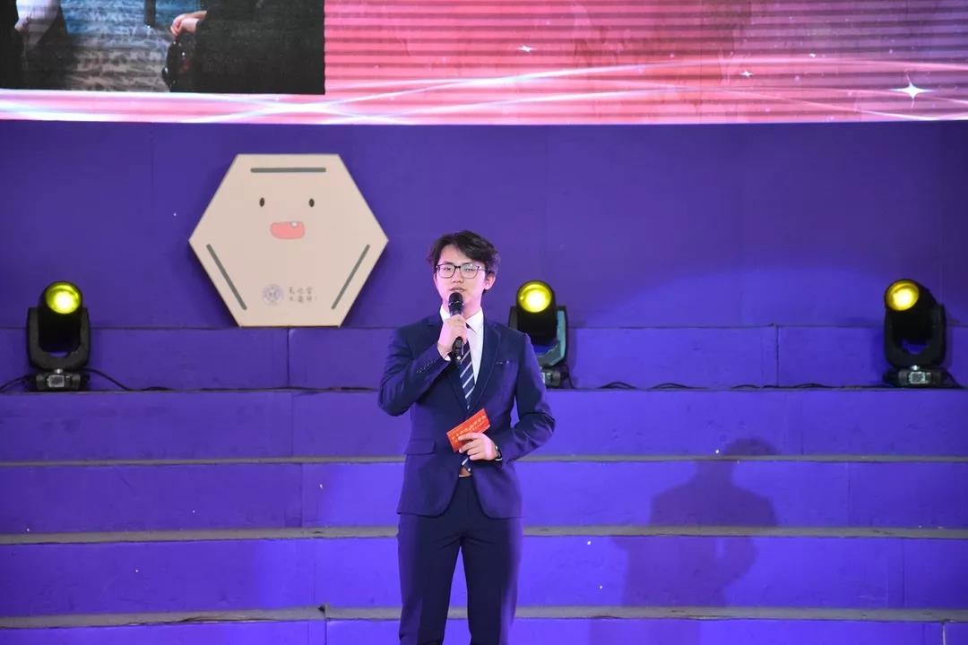 微信图片_20191223104044.jpg