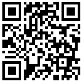 1598187290(1).png