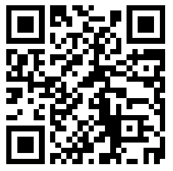 1598187214(1).png