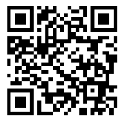 1598187127(1).png