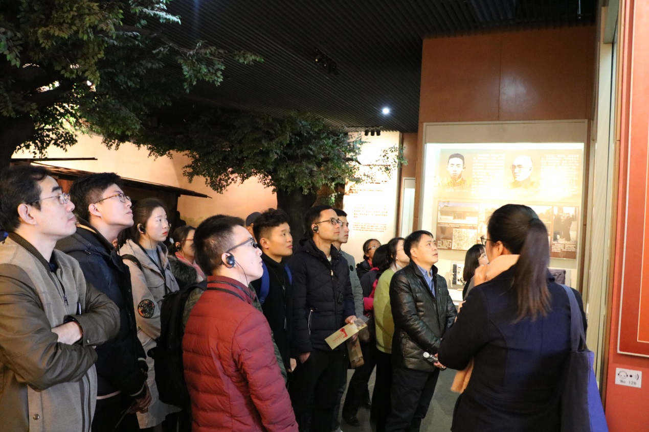 上海33.jpg