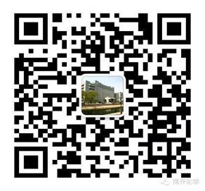 http://192.168.150.81:8080/_vsl/D3D0A6B341709A3608505F0032FDD286/B4A0D920/1BE2F