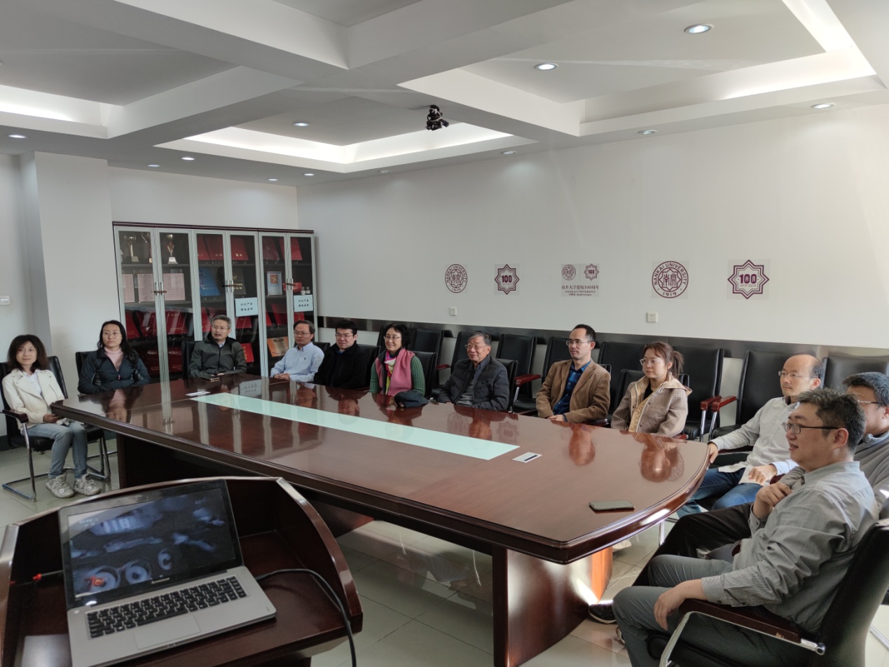 微信图片_20201023142316.jpg