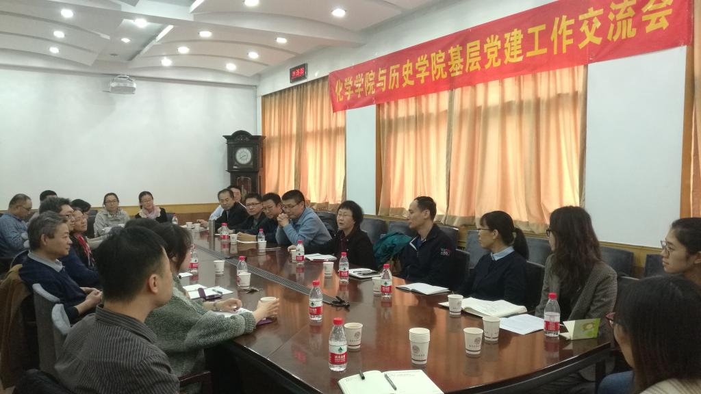 微信图片_20191113130929.jpg