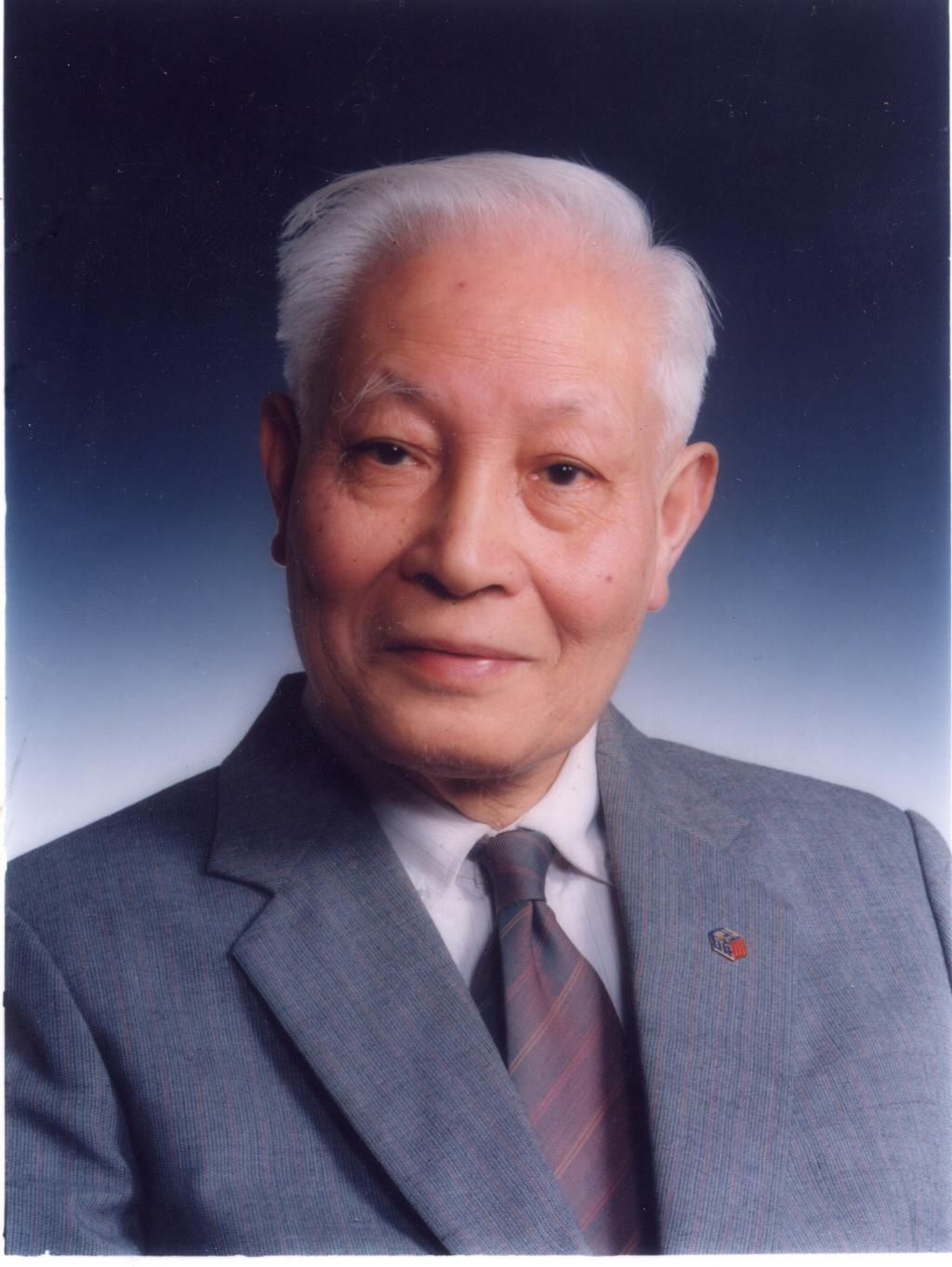 纪念何炳林先生诞辰100周年暨第19届反应性高分子学术研讨会邀请函